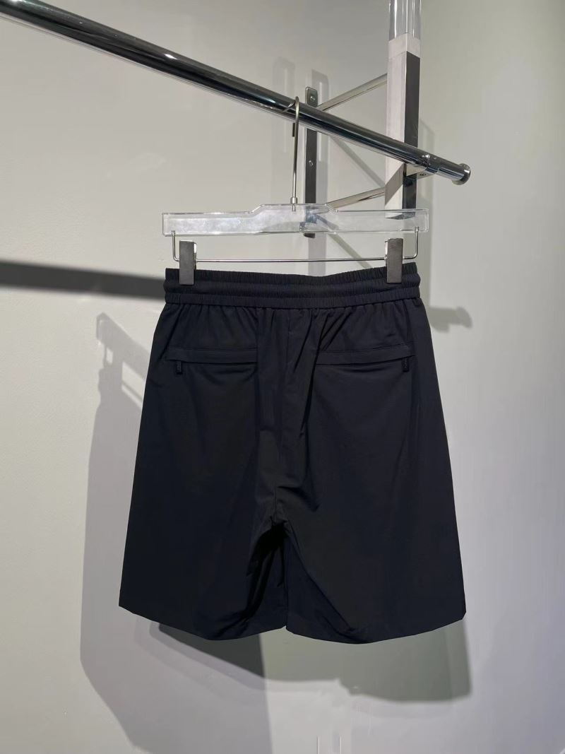 Prada Short Pants